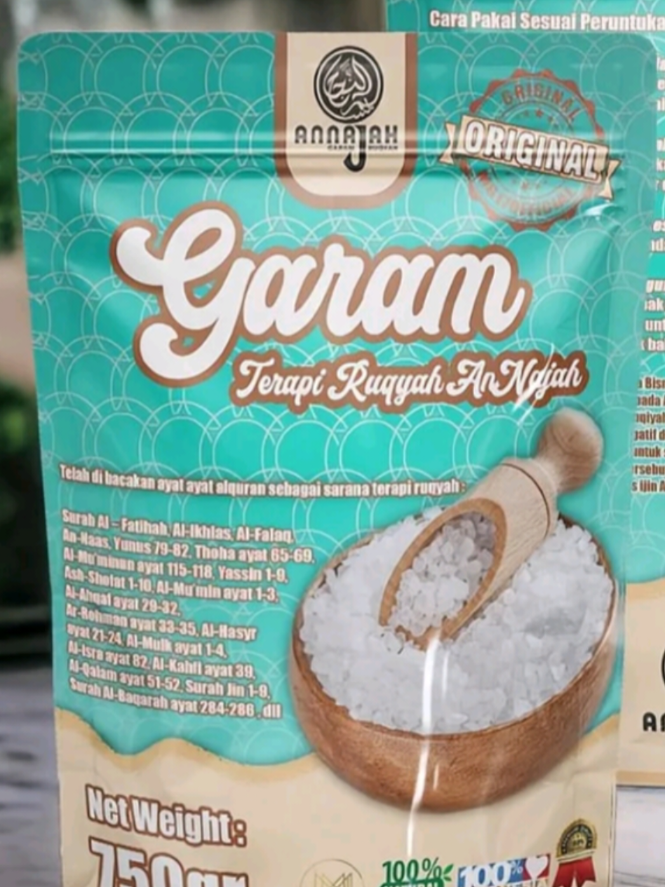 @Berkebun Berkah