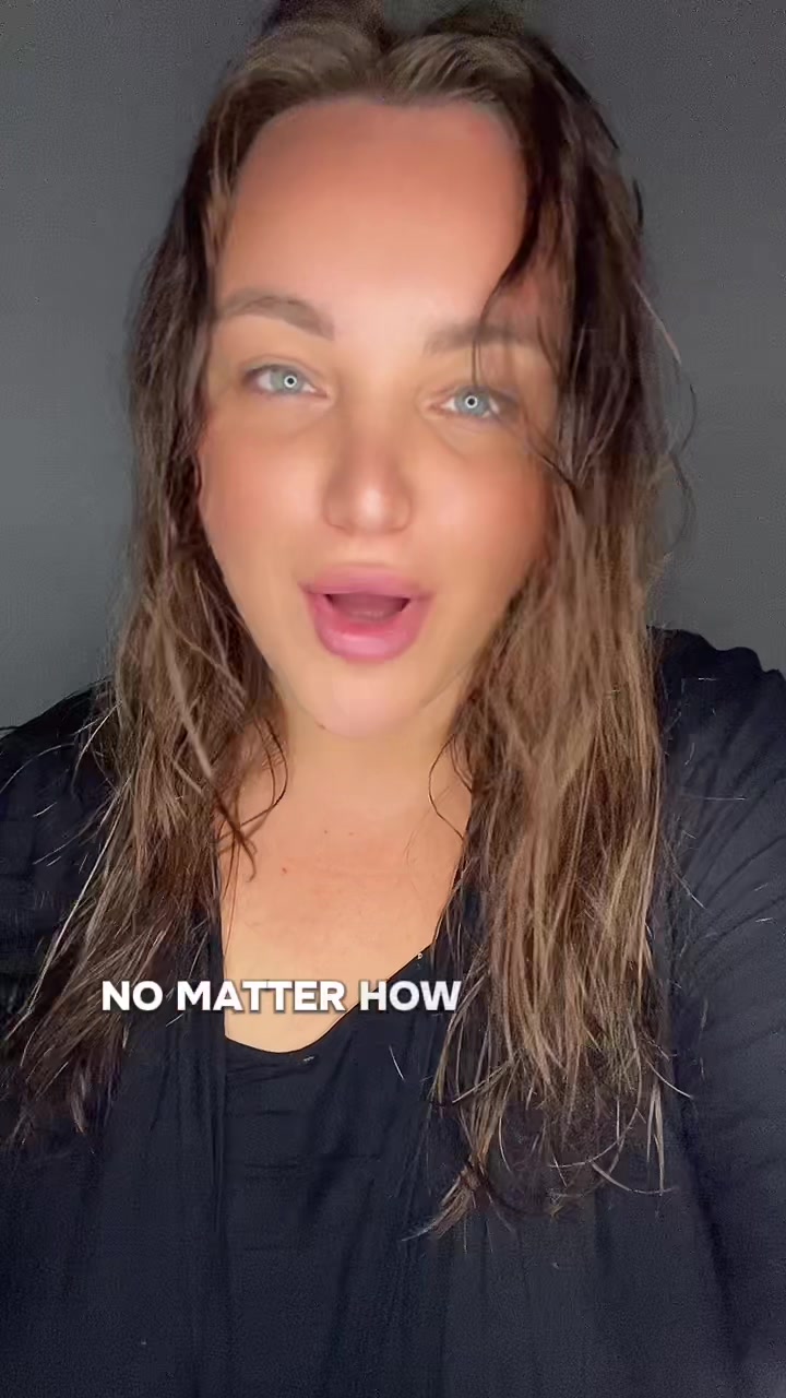 @santa_radich