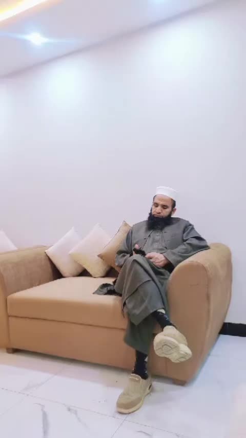 @Fakhar Mohmand Advocate