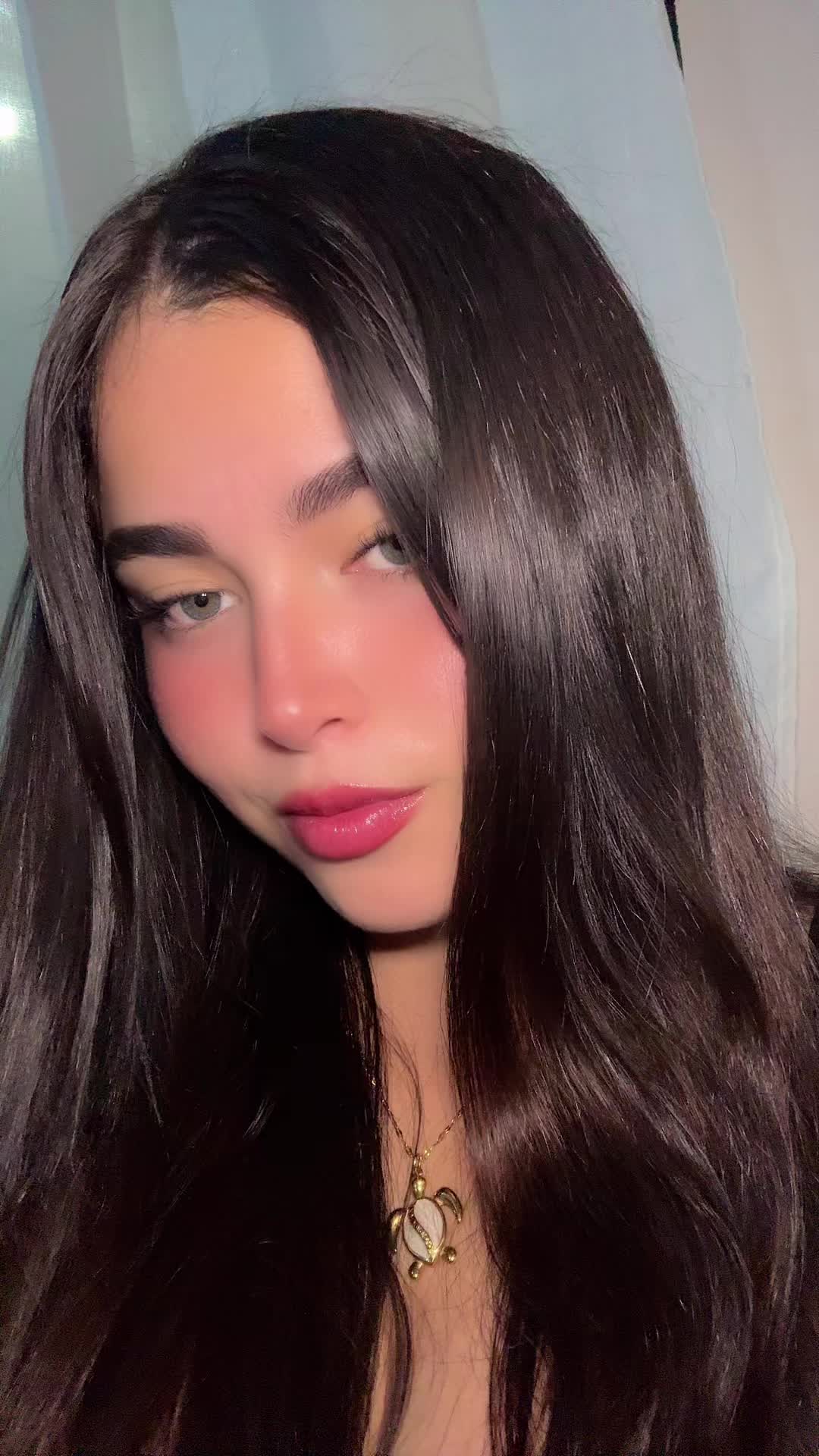@Paola M