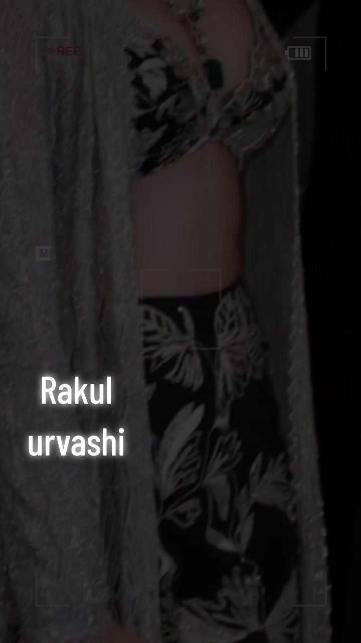@💖 bollywood songs for life💖