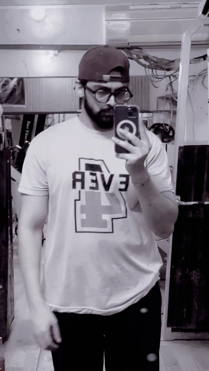 @🦁