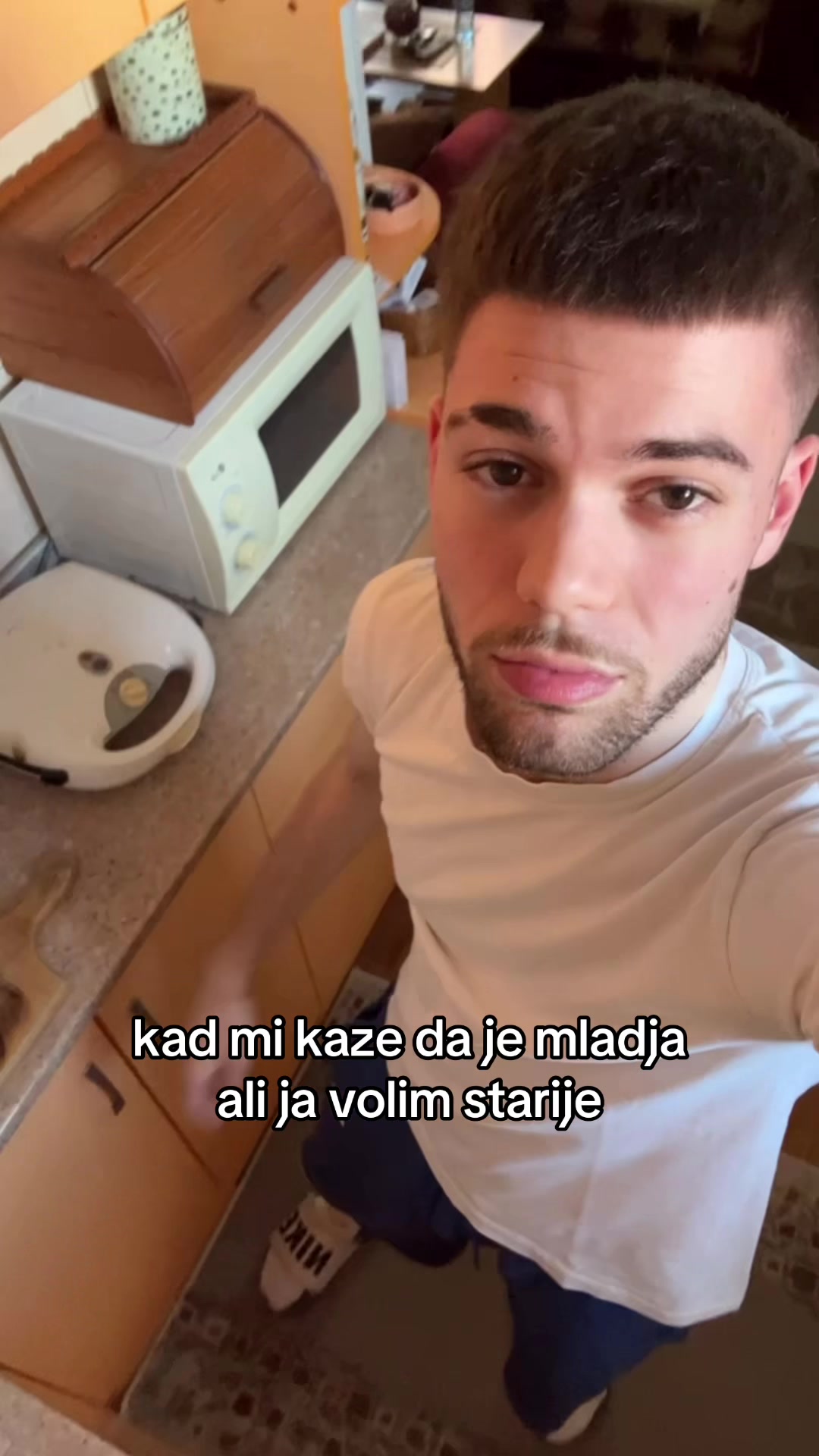 @arsen
