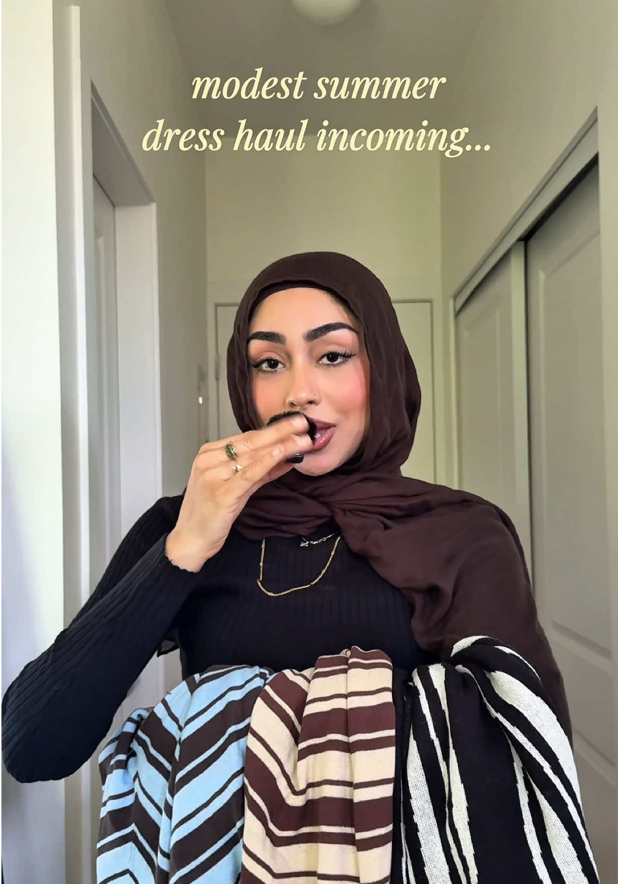 @saharayar