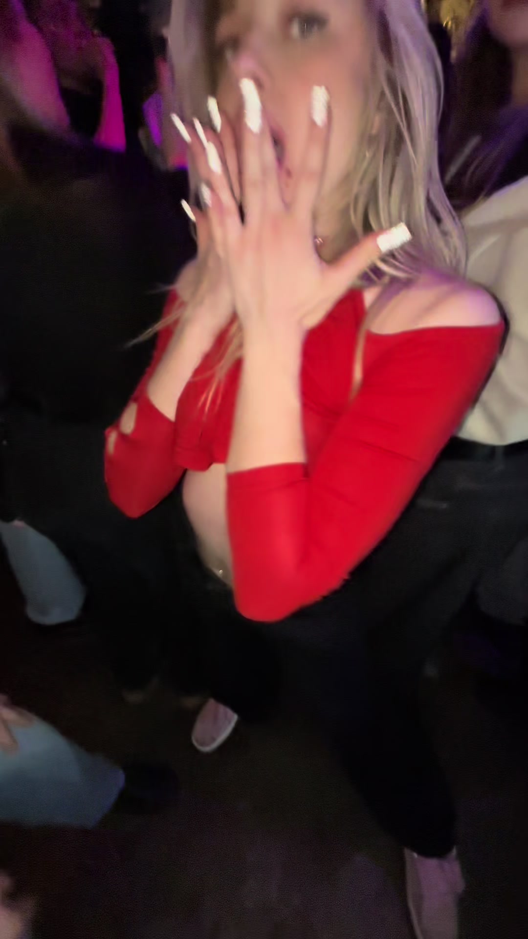 @Доня