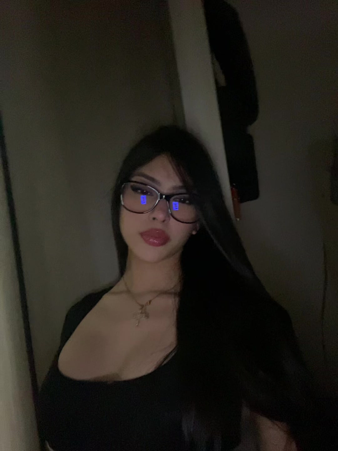 @Angelie