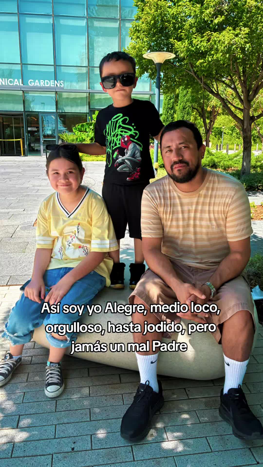 @👽 Jorge Martinez 👽