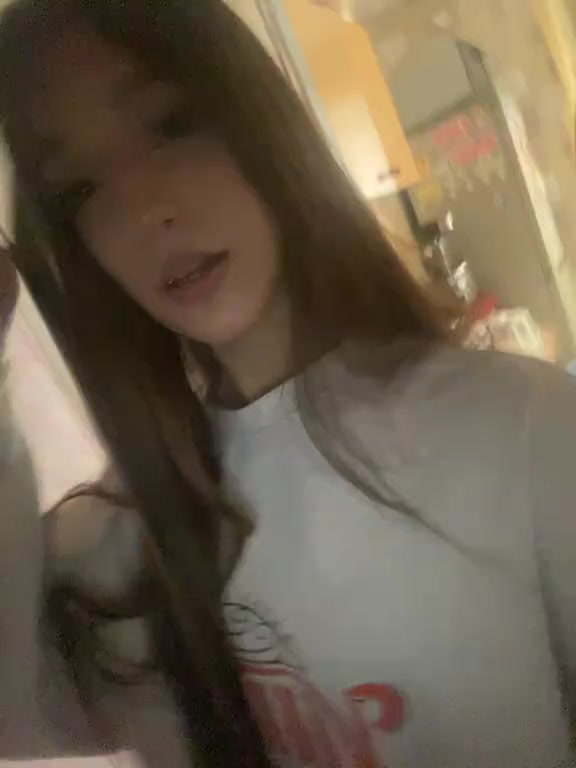 @lizkaa