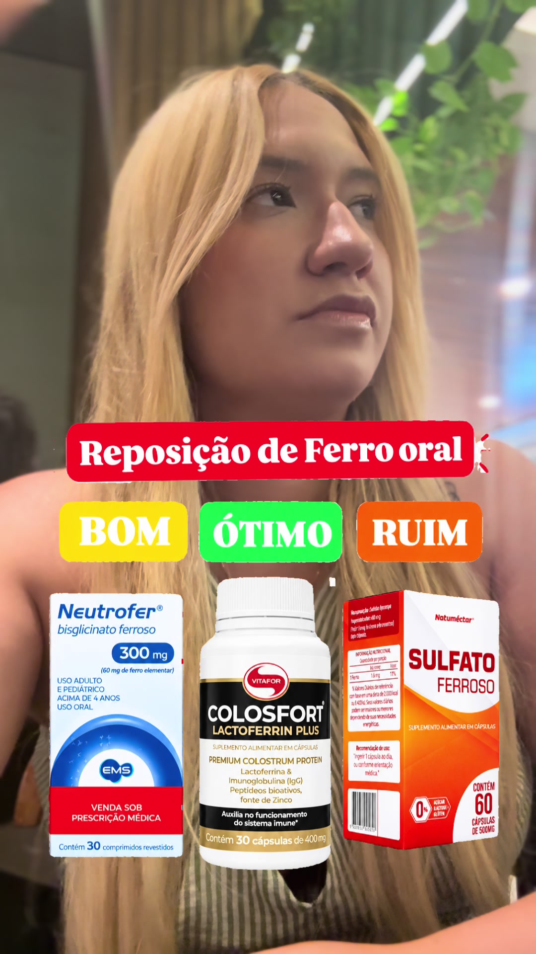@Farmatalita