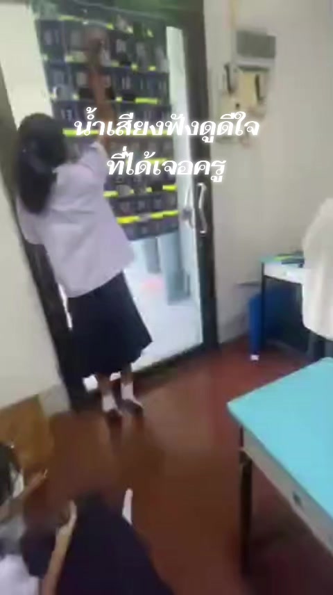 @KruB