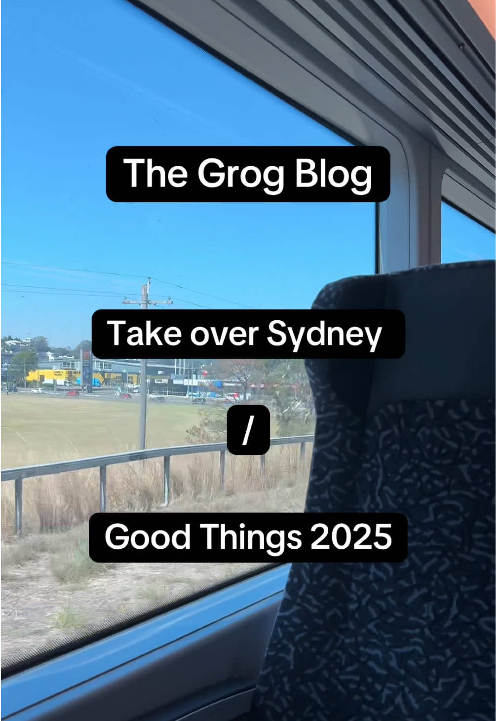 @thegrogblog