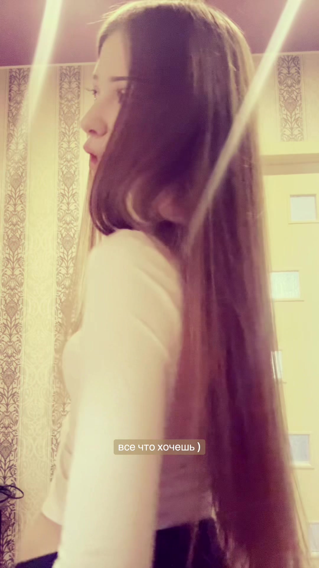 @викуша🐈⬛