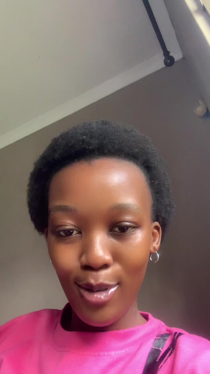 @shandukandaba🖤🐇