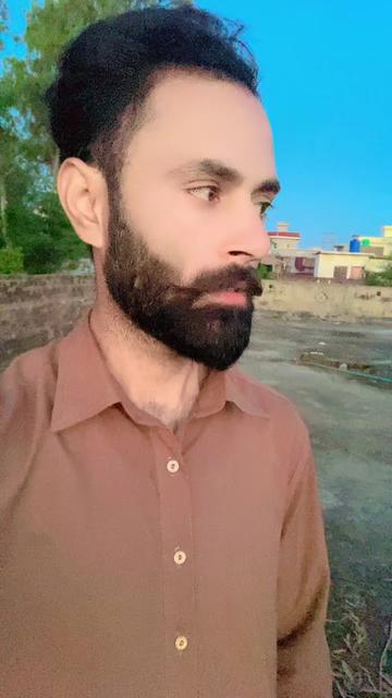 @Zain urf Zaini