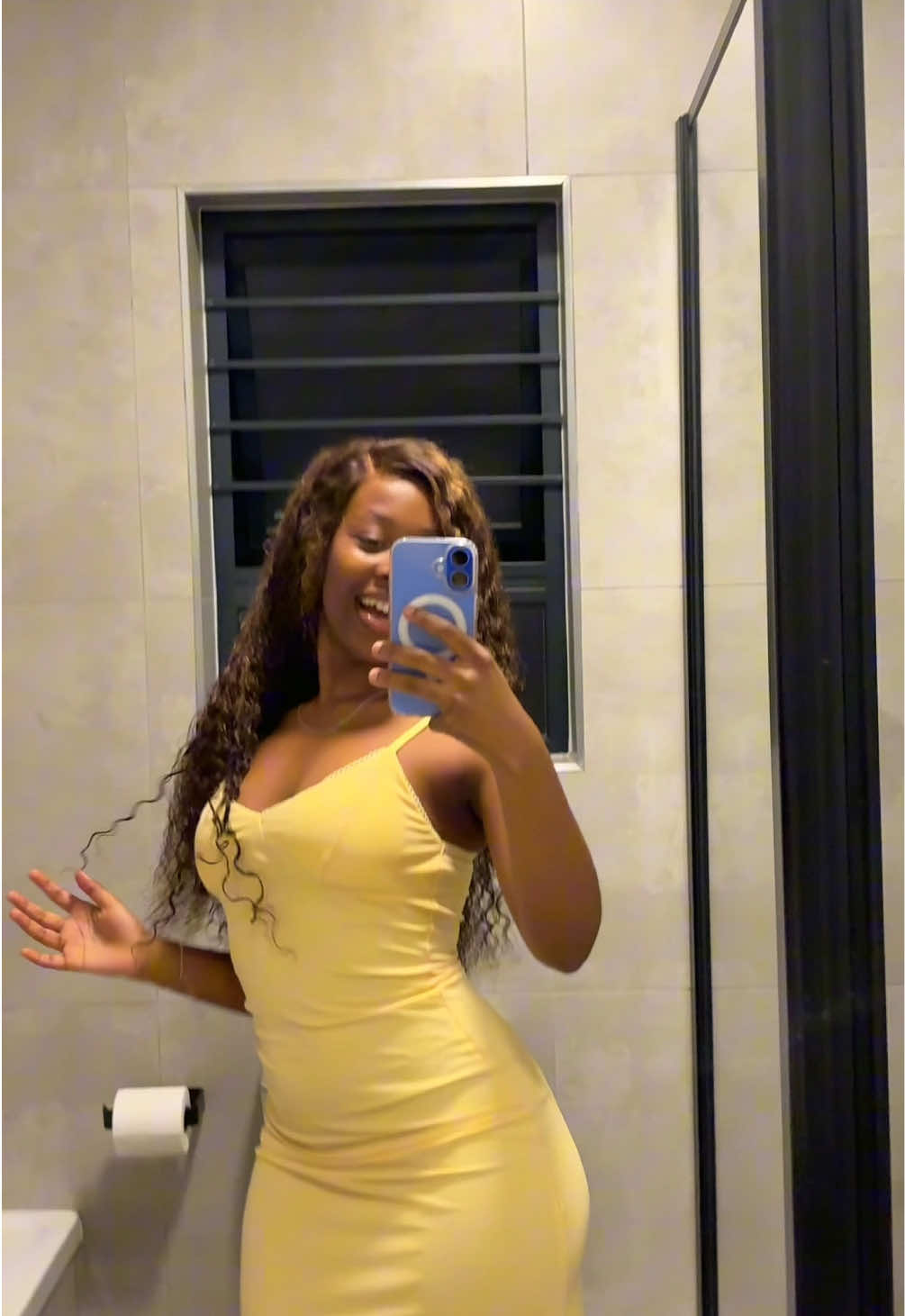 @bongol.bee