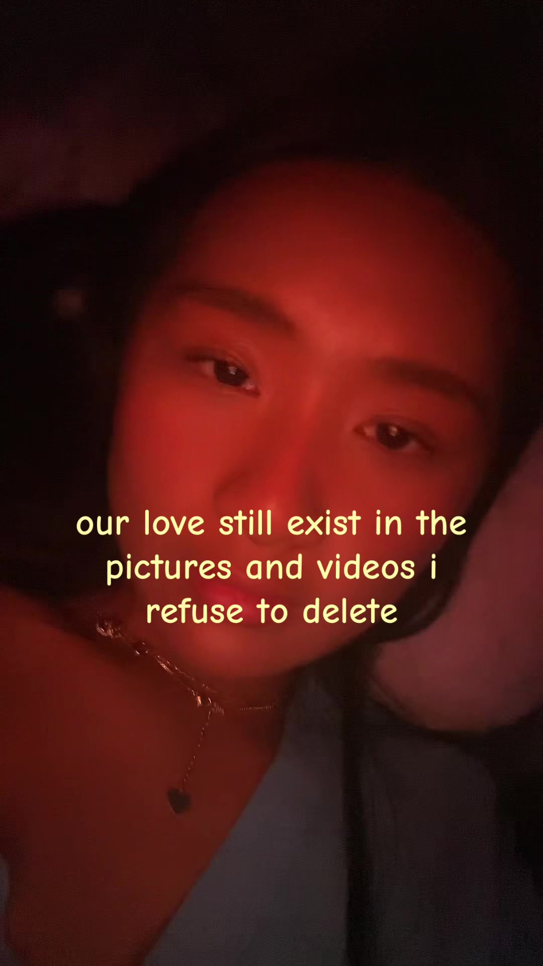 @🫠🫠