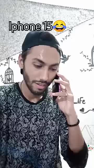 @user66741622249