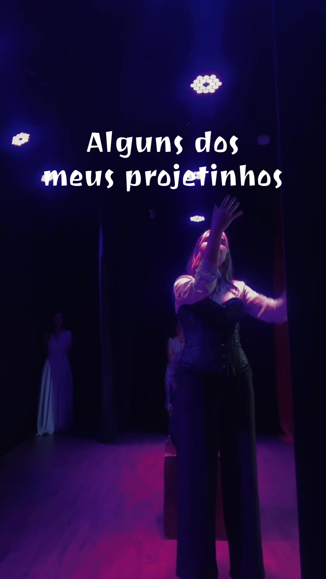 @Carol Lee