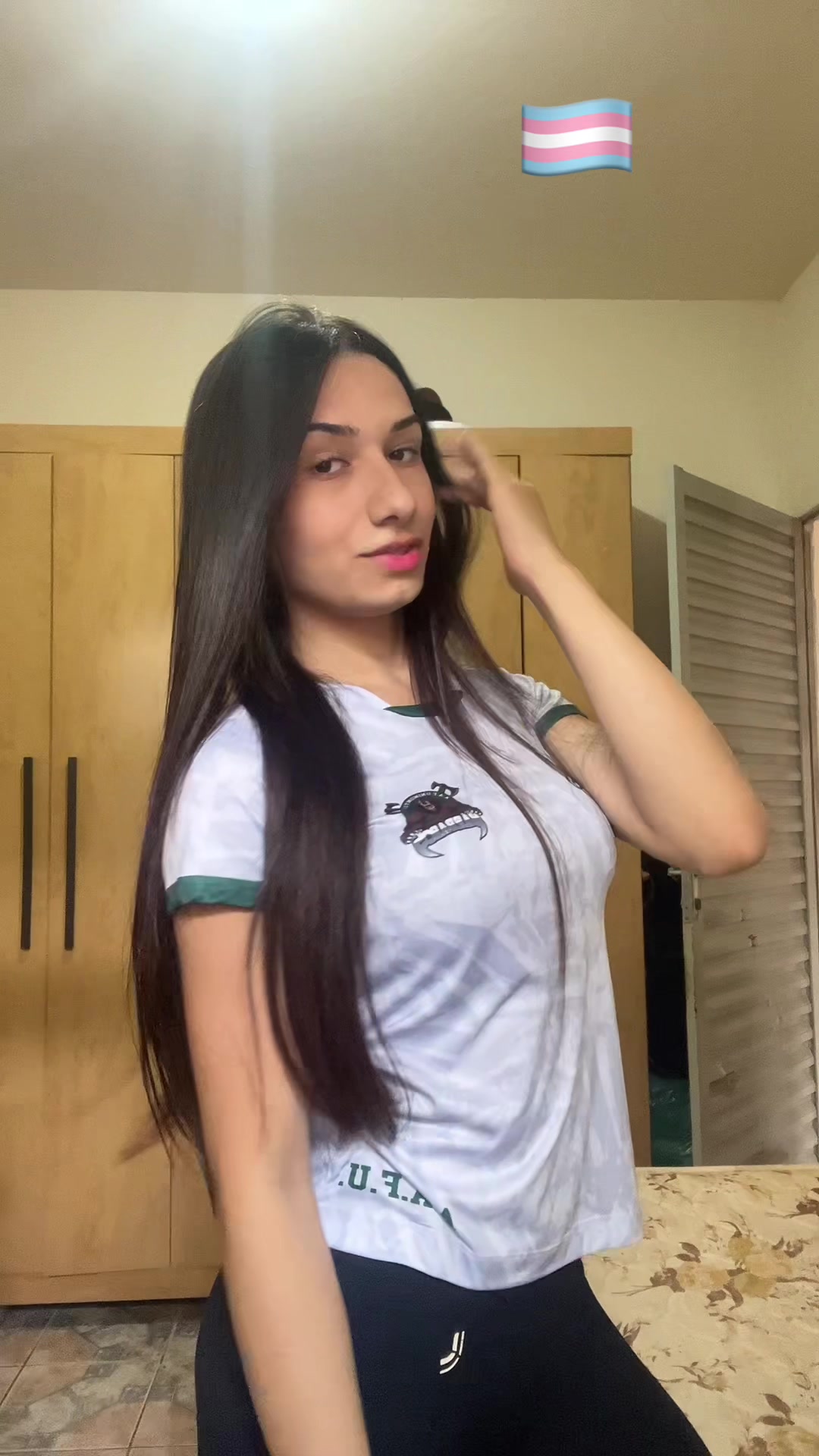 @Sol Duarte