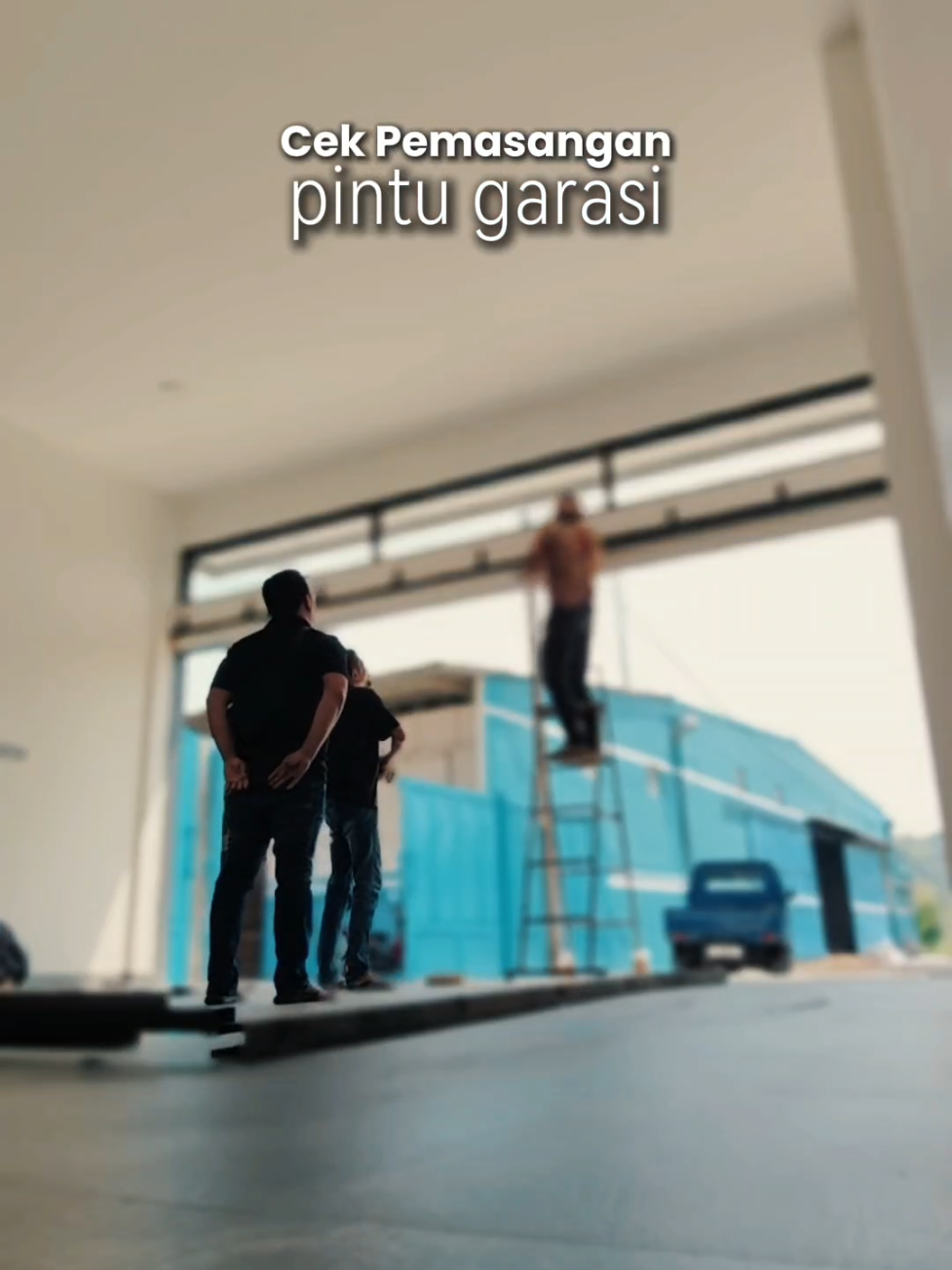 @Kang Arbain | Acds