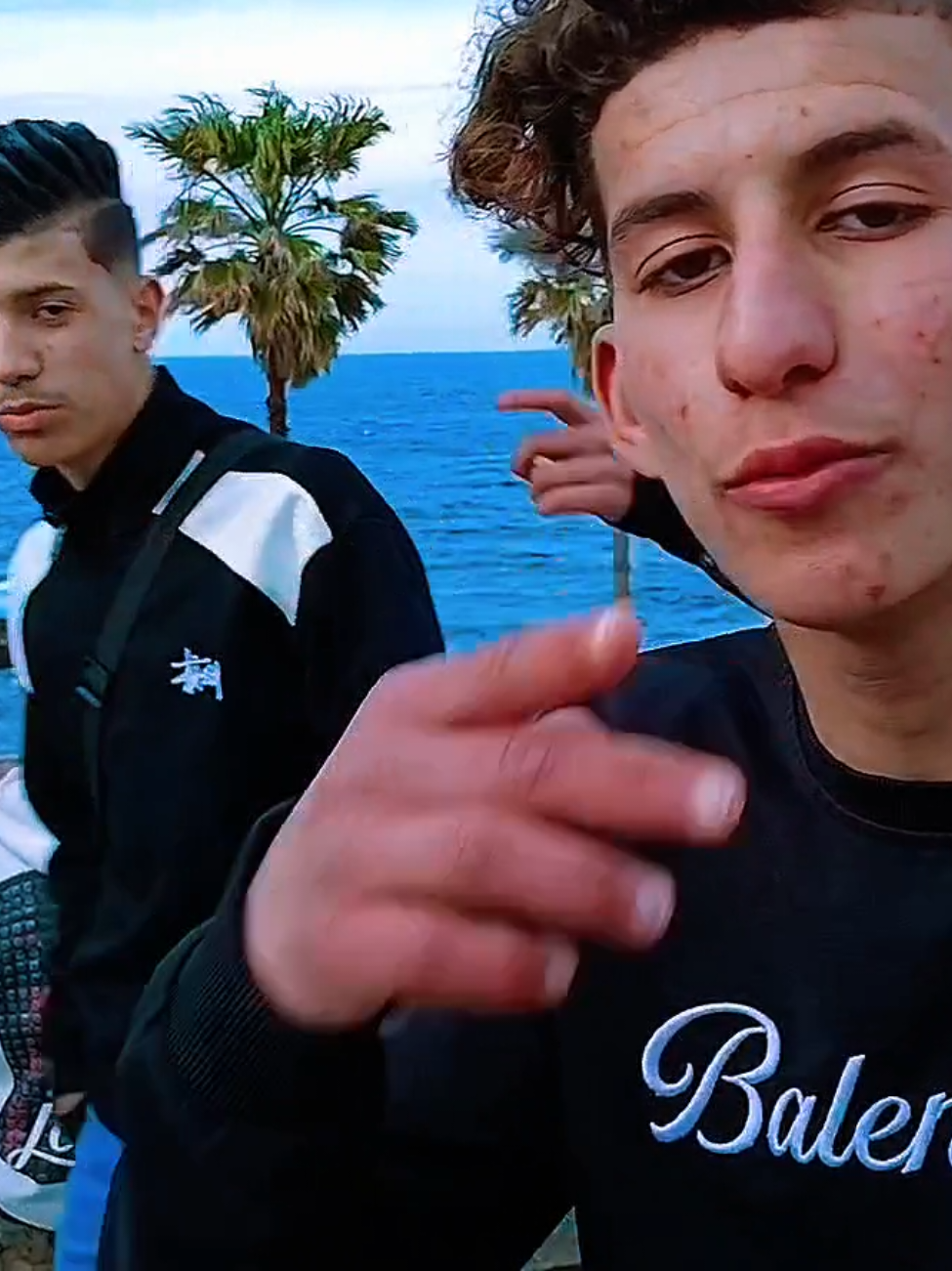 @6ixteen.officiel.18
