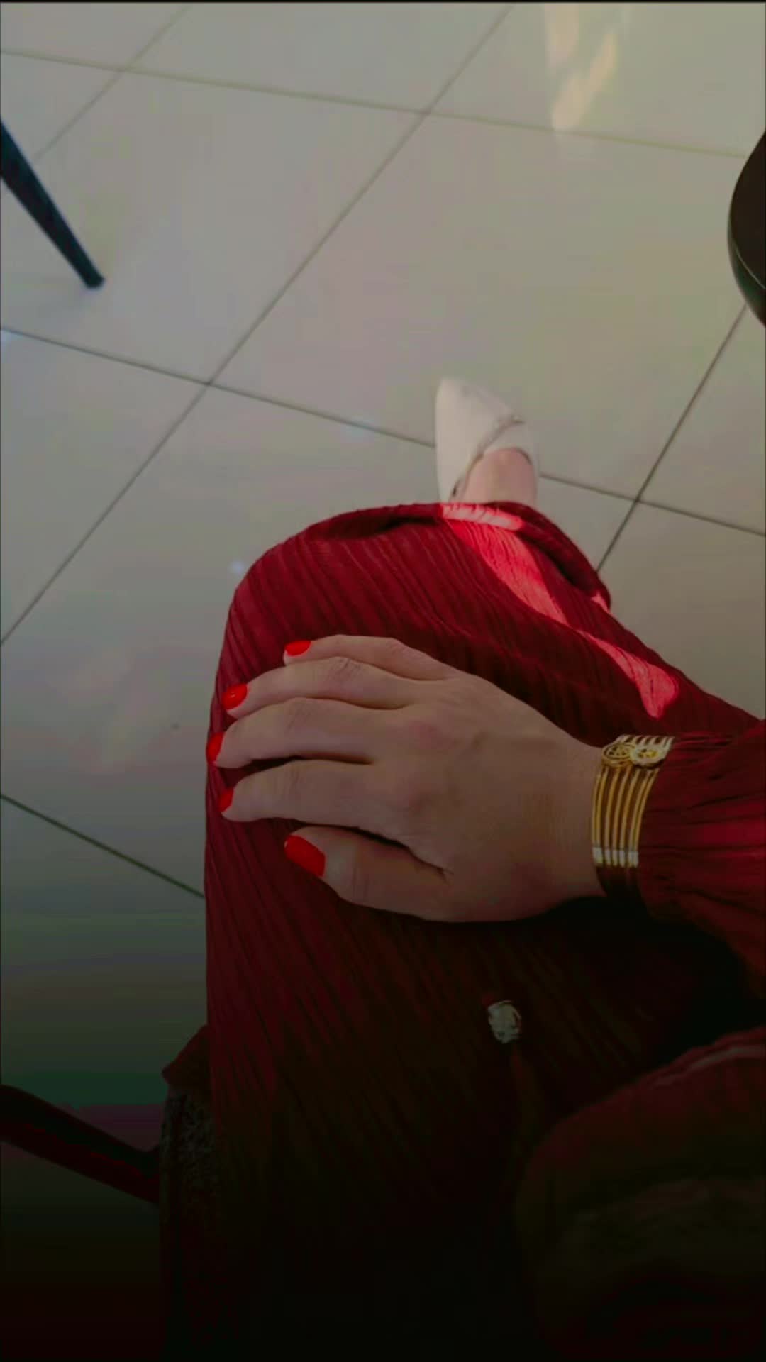 @دعاء 👑🦋