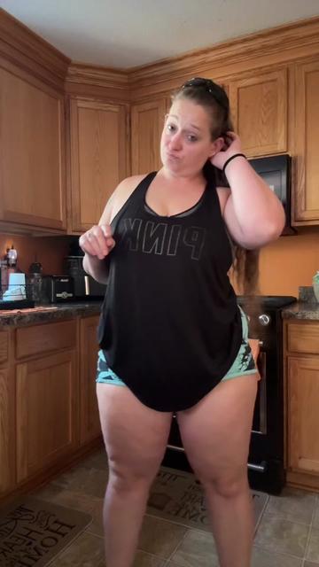 @Nicole Bunzzz