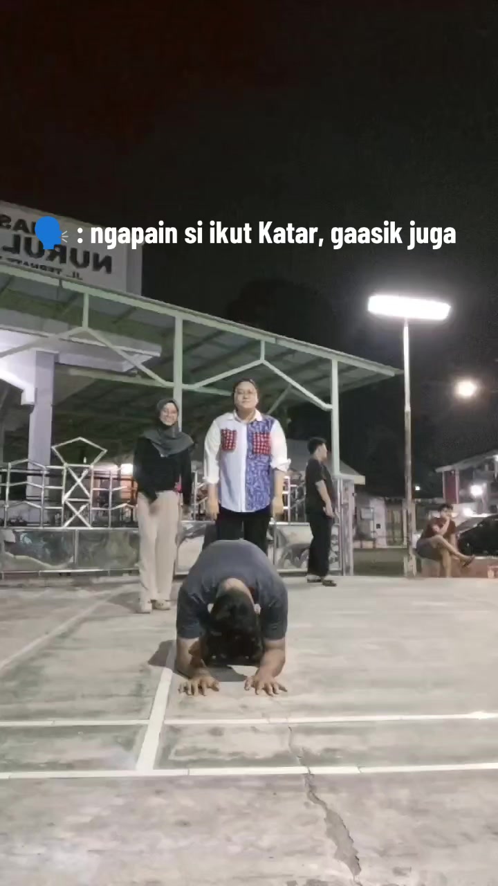 @KatarSigma023