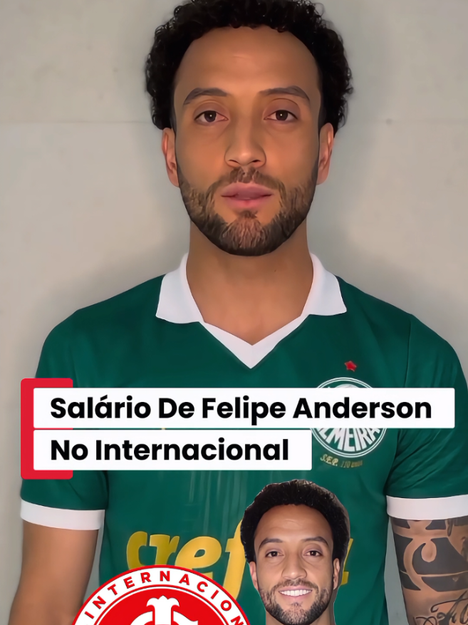 @Mercado da Bola