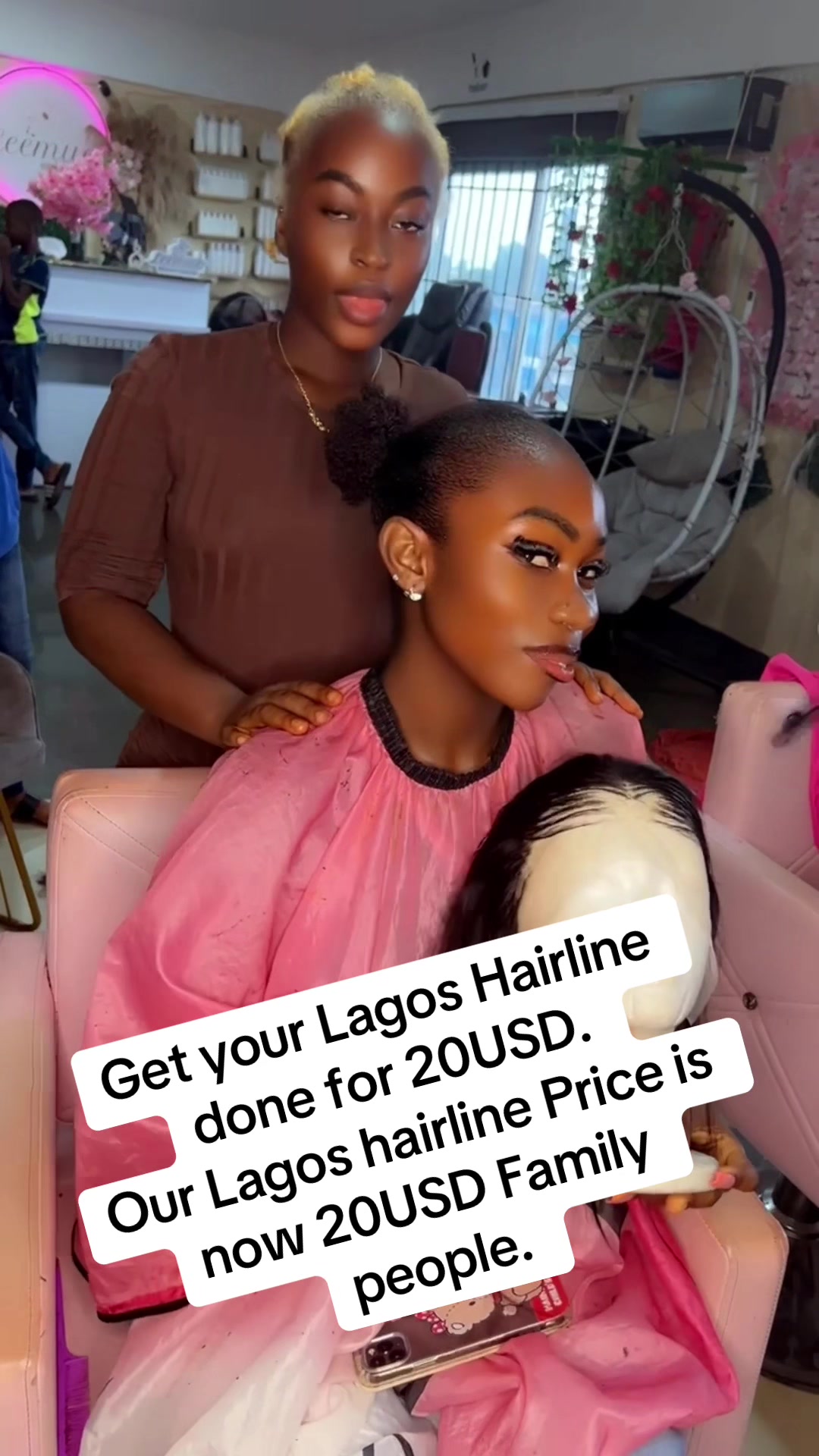 @Evehuline/ Ed🥰🥰