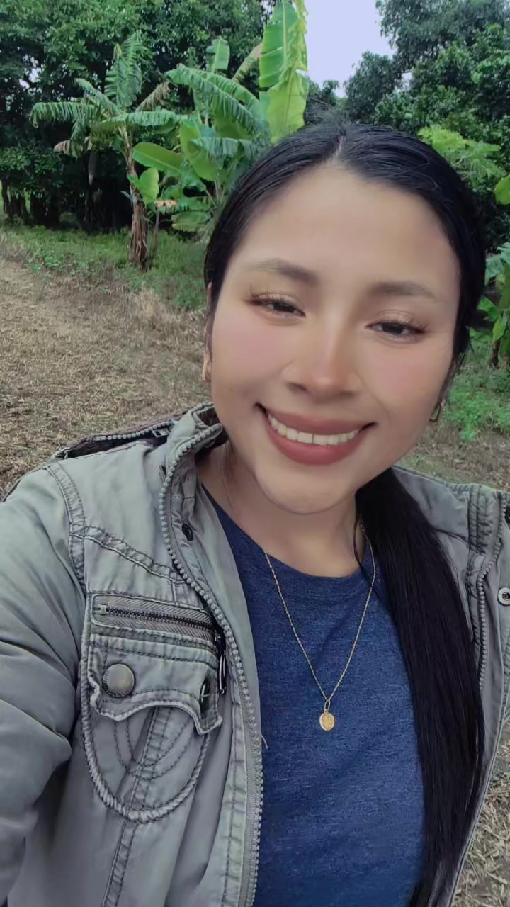 @Dra. Baneza Iba&ntilde;ez🩺