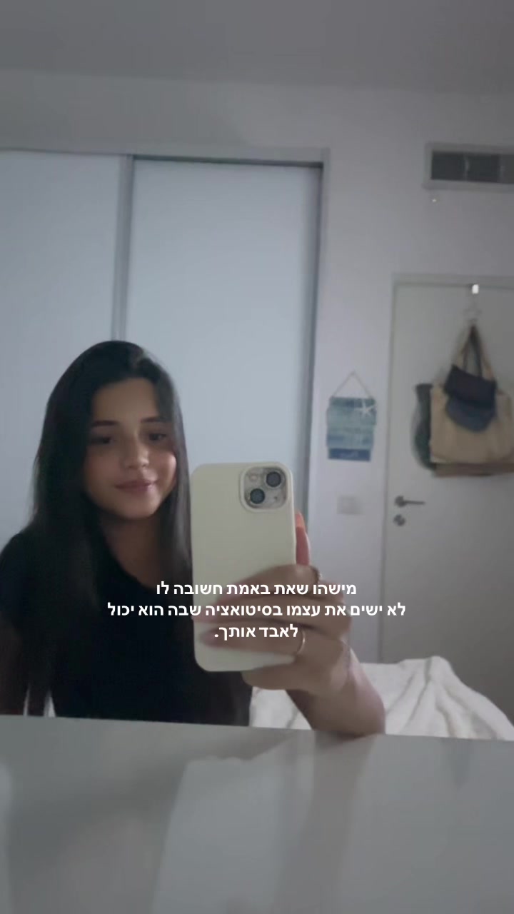 @𝑮𝒂𝒍𝒊𝒔𝒑𝒂𝒎𝒎
