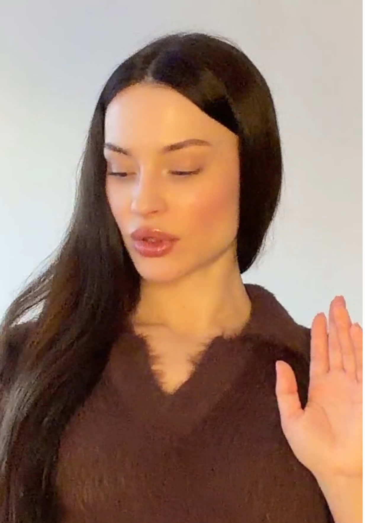 @Олеся