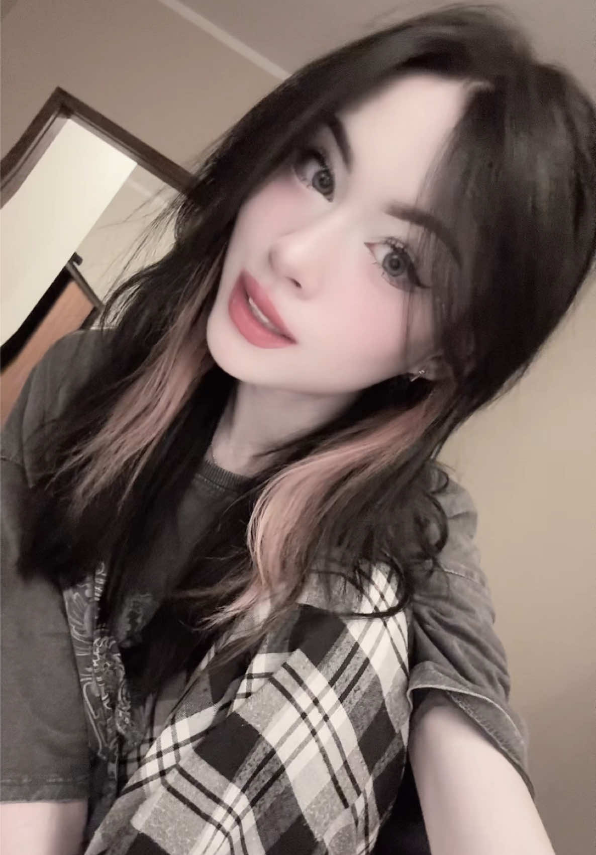 @насткви