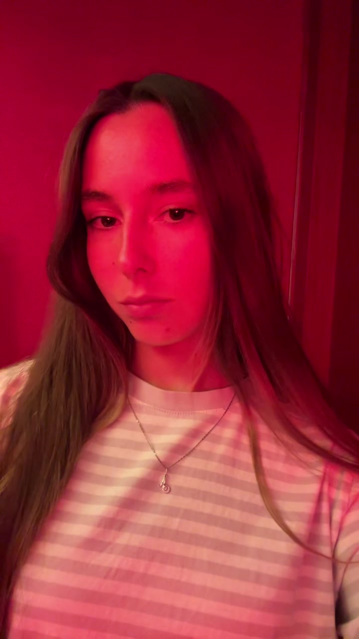 @alexxxandra