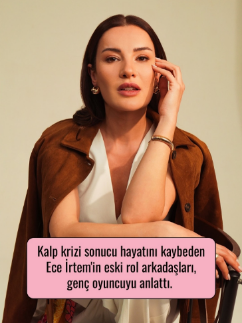 @Mynet Kadin