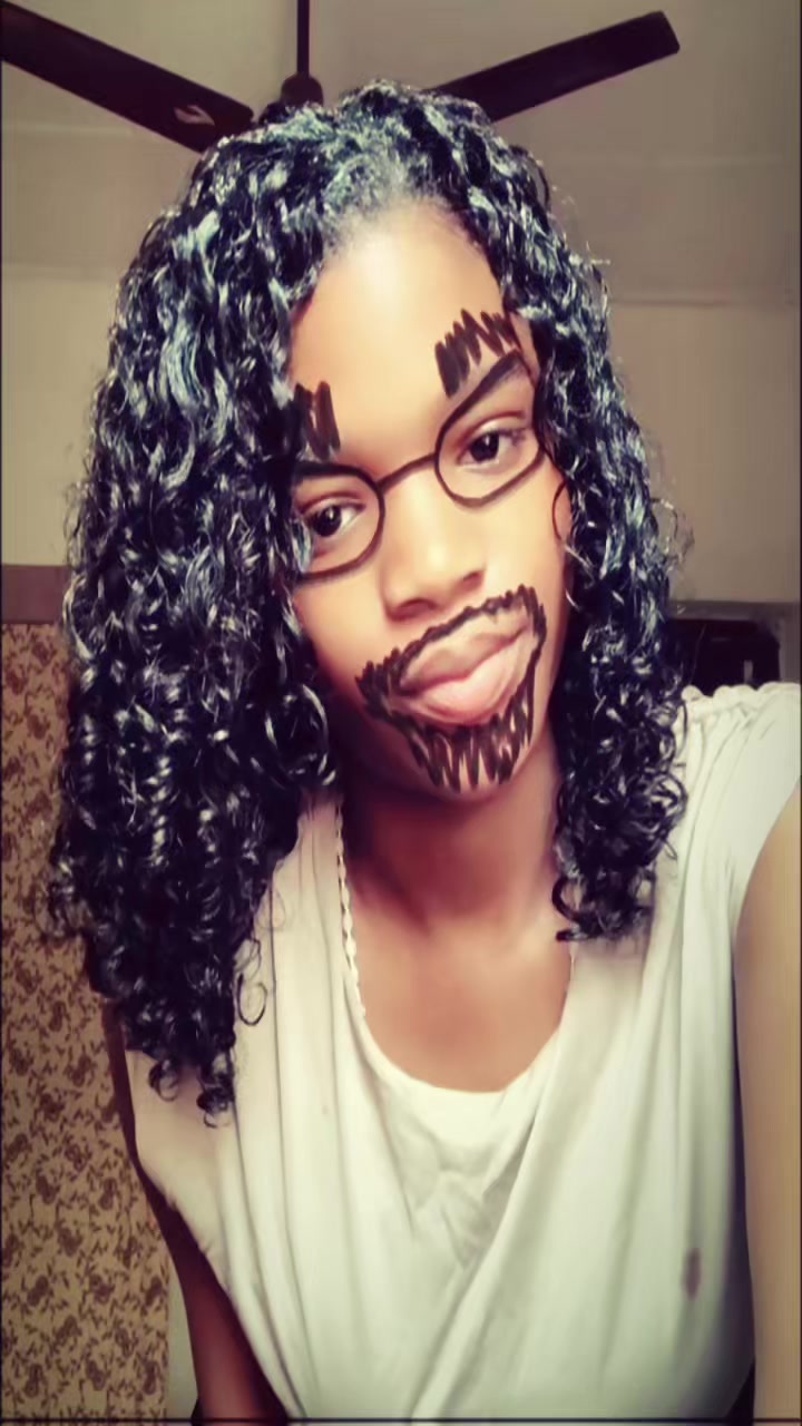 @Thegurlwithlonghair