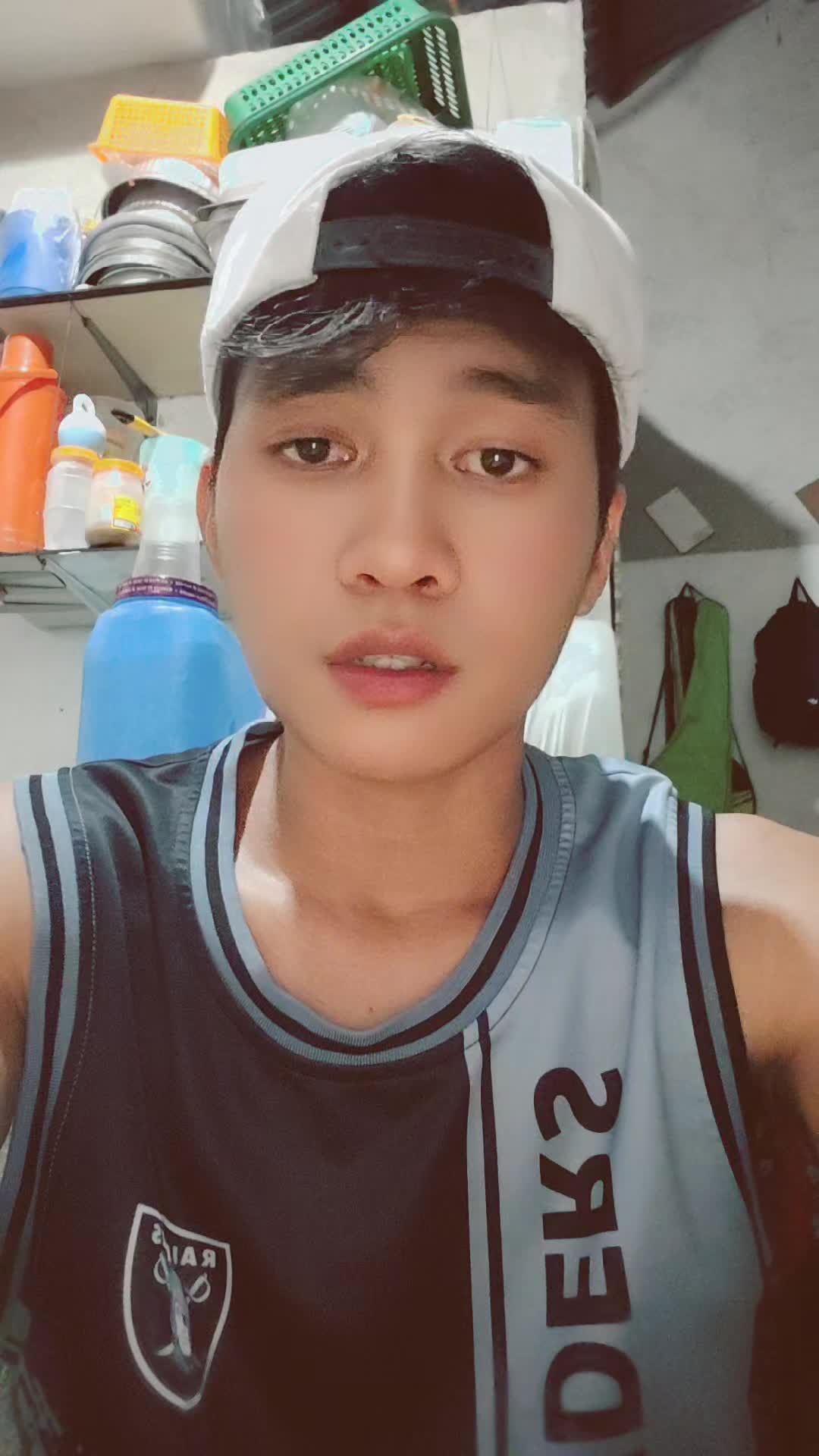 @ʏᴜʀɪ