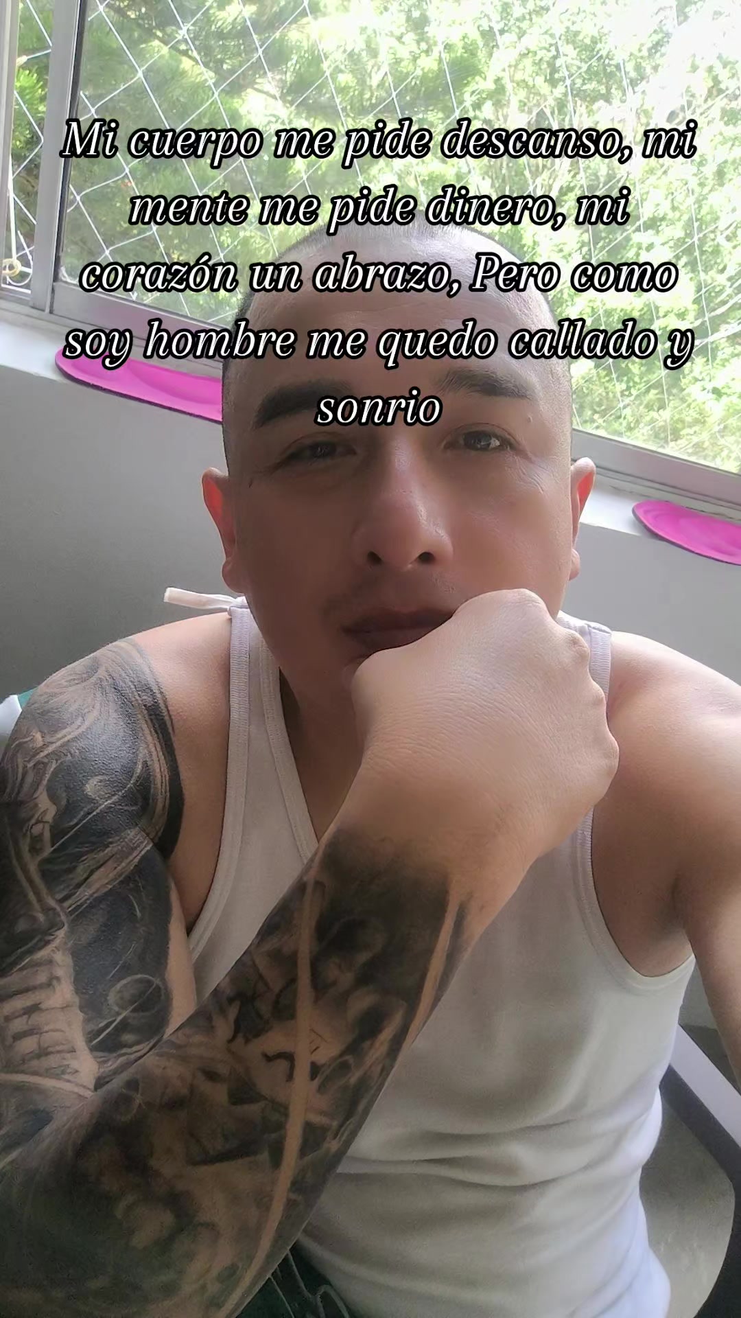 @alejandro