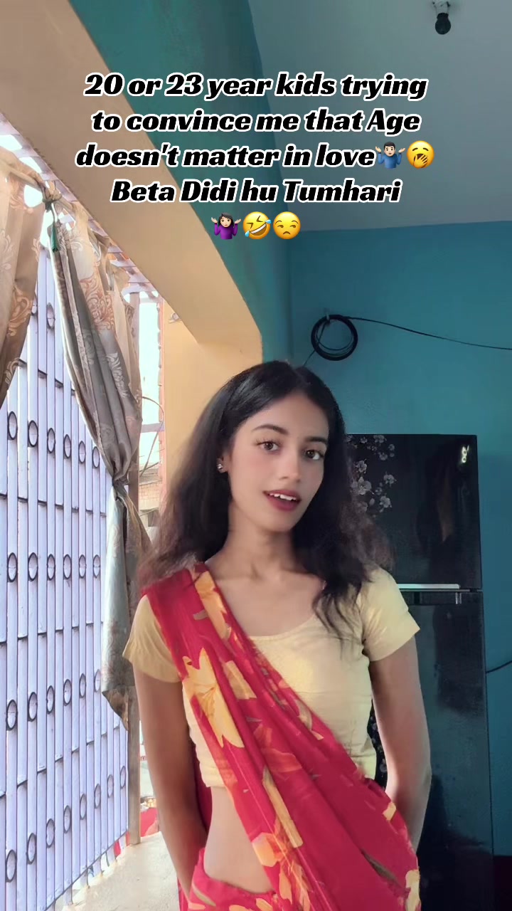 @Miss_Kalwar🫶🧿