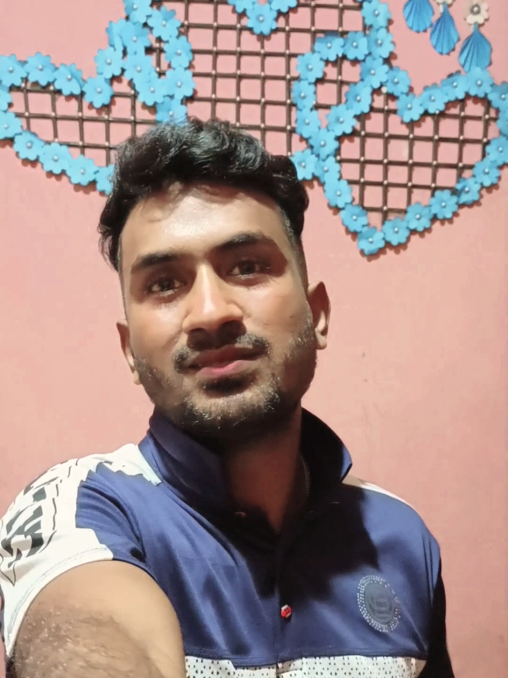 @SB SOBUJ Vai