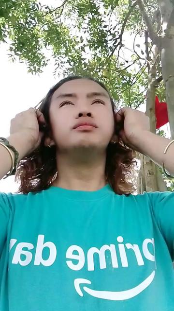 @๐ซ B R A T ๐ซ