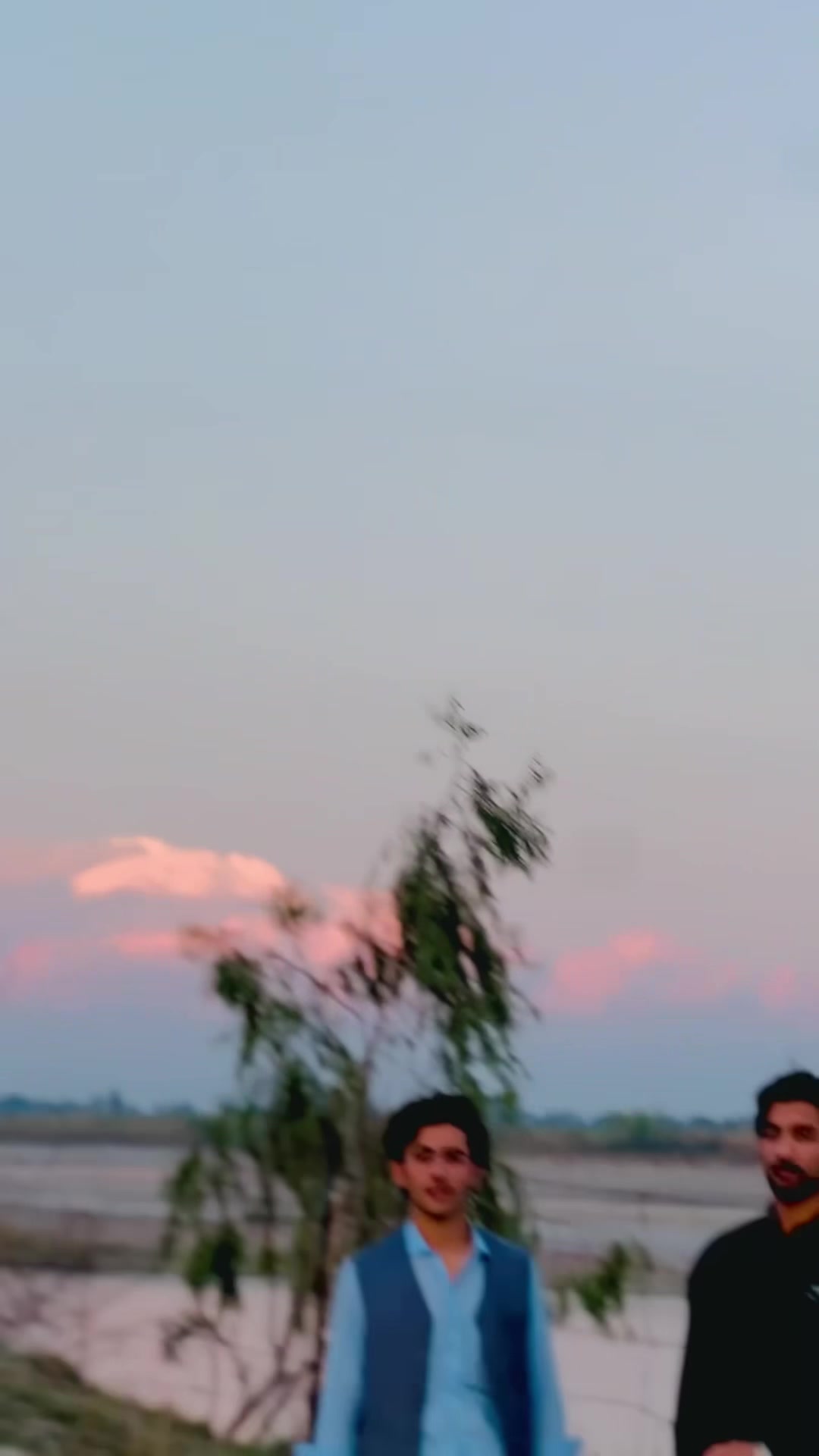 @Awais Khan Tajik