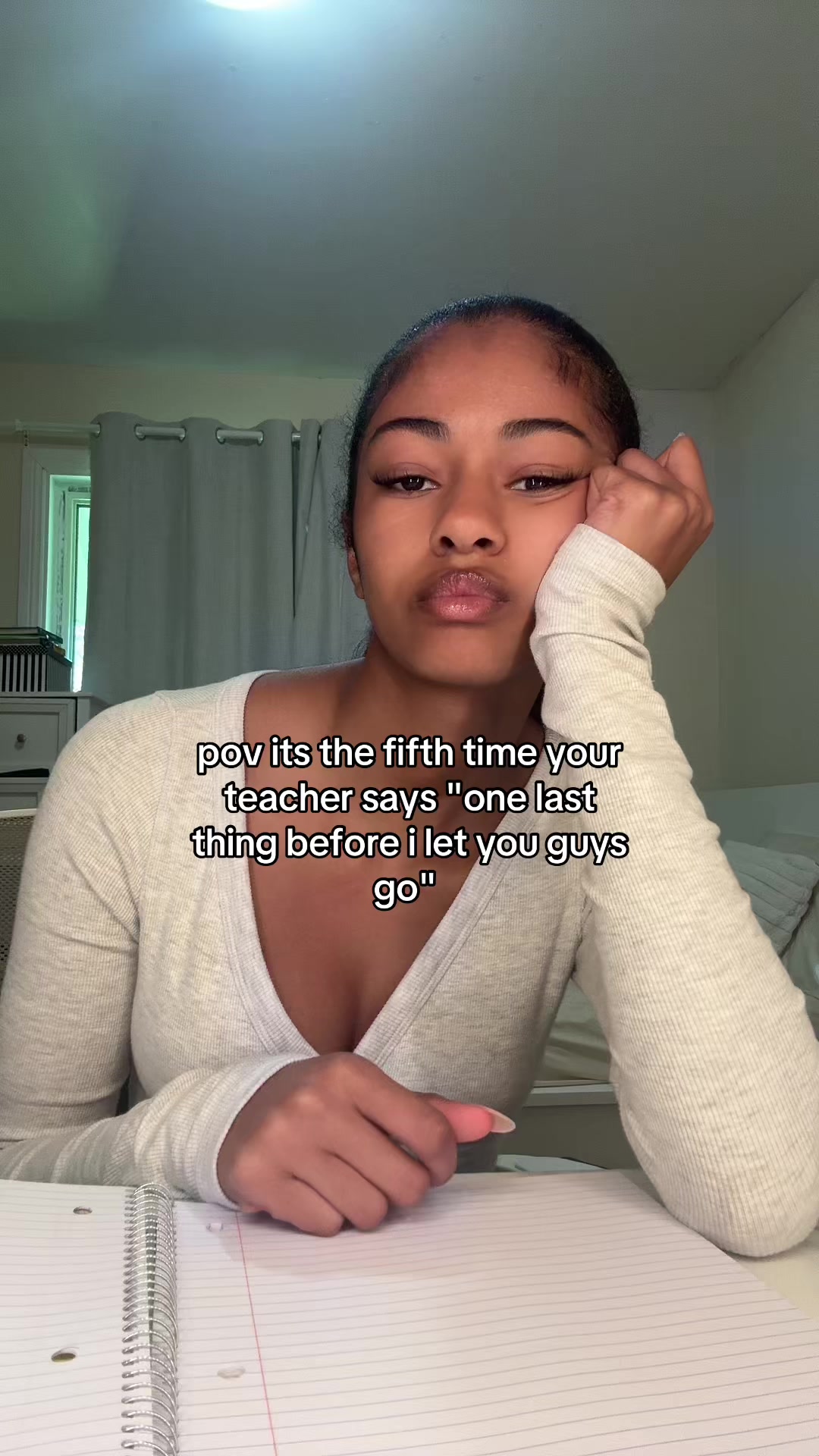 @𝒯𝒶𝓉𝒾𝒶𝓃𝒶