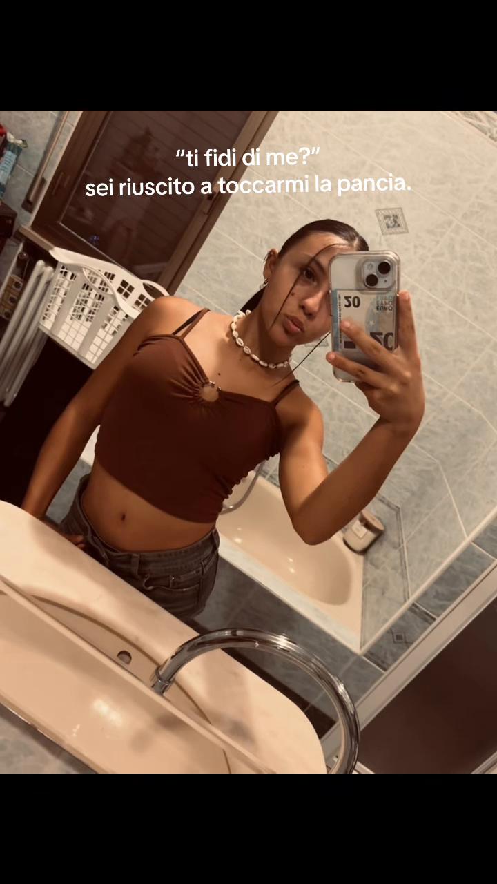 @us3r_gioiettaaa
