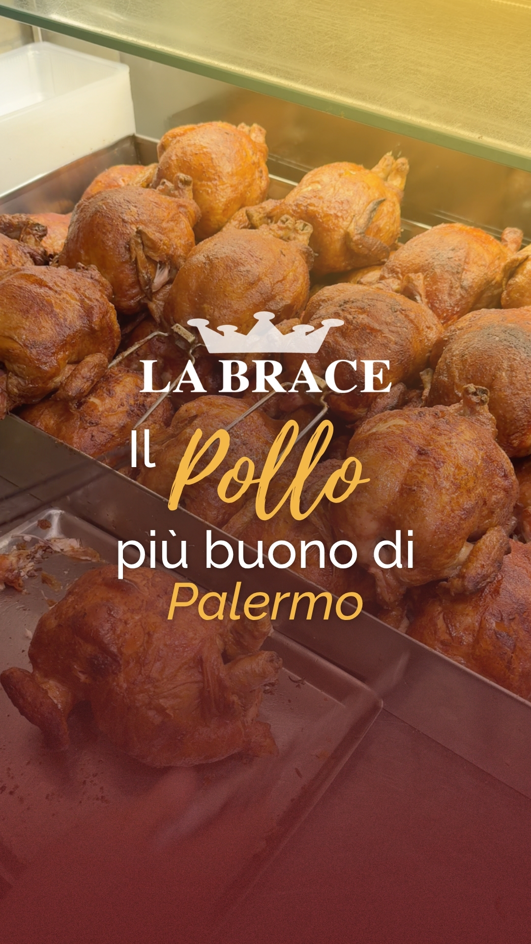 @labrace_polleria