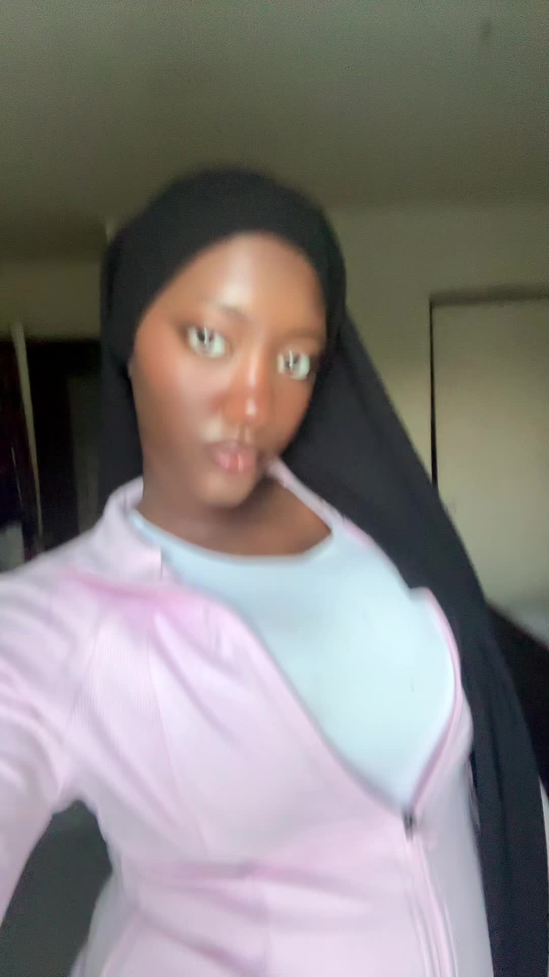 @🦇