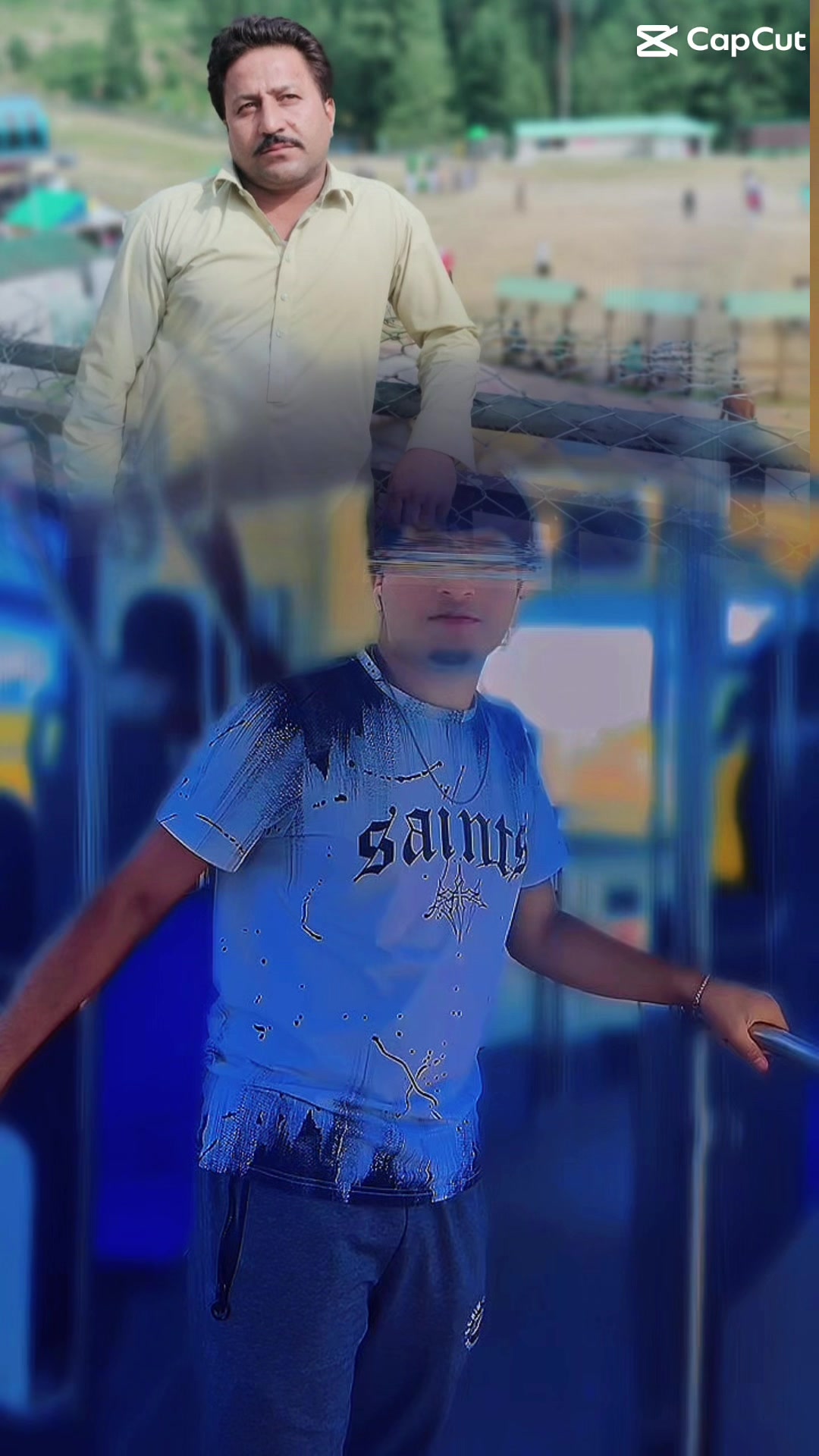 @𝑺𝒉𝒂𝒛𝒘𝒂𝒏★