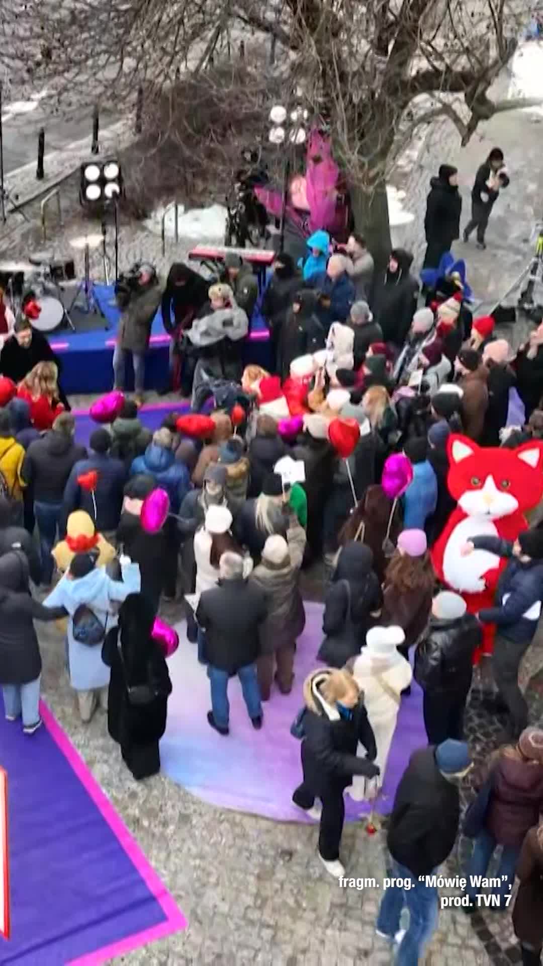@Si&oacute;demka