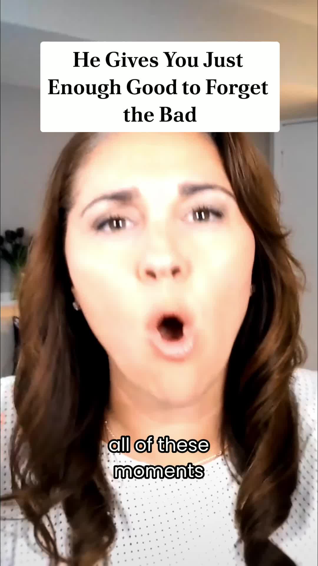 @Lisa Sonni